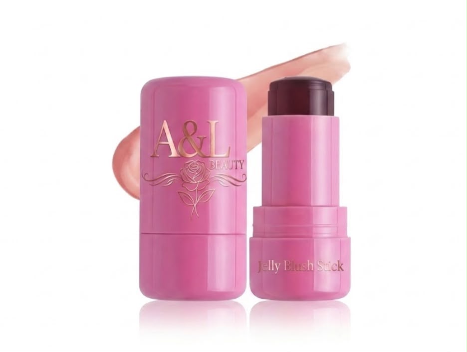 Jelly Blush Sticks™