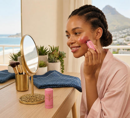 Jelly Blush Sticks™