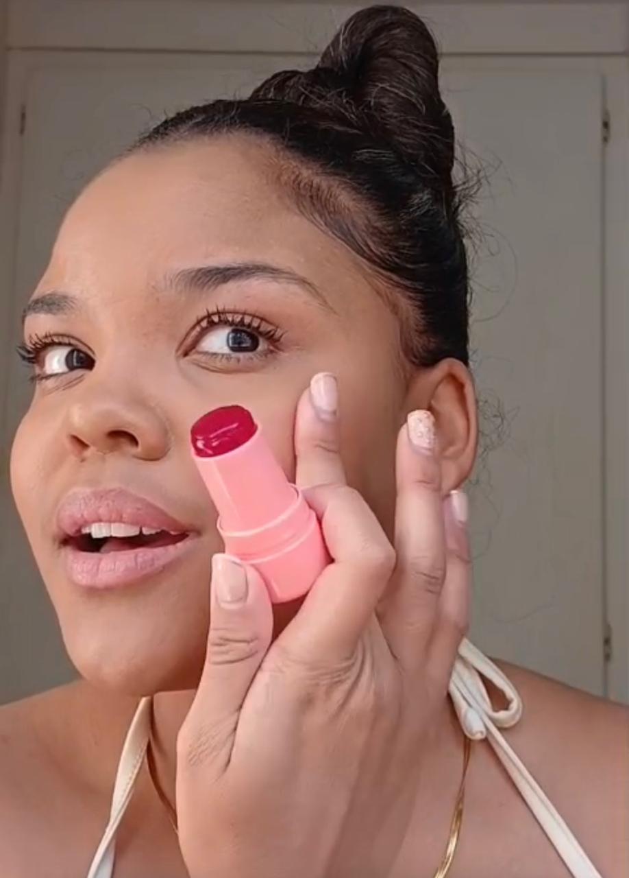 Jelly Blush Sticks™